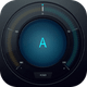 Antares_AVOX_icon