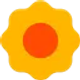 أدوات وخدمات 5.6 icon