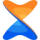 xender-for-windows_icon