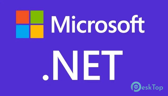 Download MultiPack .NET Windows  3