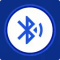 Bluetooth Pair Auto Connect