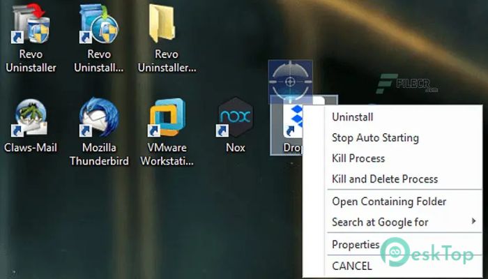 Download  Revo Uninstaller Free 2024 Free Full Activated