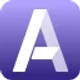 Video-Editoren 1.0 icon
