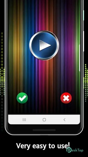 Very Funny Song Ringtones 8.4 APK MOD フル無料ダウンロード