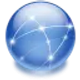 iventoy_icon