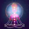 Spiritual Aesthetic Wallpaper