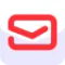 myMail: for Gmail & Hotmail