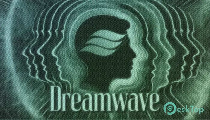 تحميل برنامج Dreamwave Complete Bundle 1.0.81 برابط مباشر