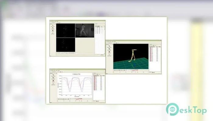 Innovision MaxPRO 1.6.5.5 完全アクティベート版を無料でダウンロード