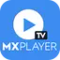 MX Player TV