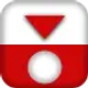 usblyzer_icon