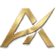 Инструменты и утилиты 1.0.0 icon