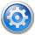 Driver-Talent-for-Network-Card-Pro_icon