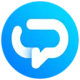 Syncios-WhatsApp-Transfer_icon