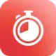 focuscommit_icon