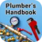 Plumbers Handbook - Guide
