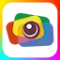 PresetLab - DNG Presets for LR