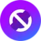 Hera Icon Pack - Circle Icons