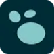 logseq_icon