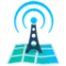 Opensignal Pro – 3G and 4G Signal and WiFi Speed Test