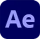 adobe-after-effects-2024_icon