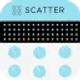 soundghost-scatter_icon