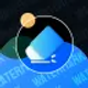 video-editor-watermark-remove_icon