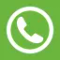 Phone Call Blocker - Blacklist