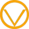 ShiningSoft Free Video Player