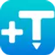 add-text-app-text-on-photo-editor_icon