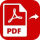 systools-pdf-extractor_icon