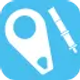dog-trainer-clicker-whistle_icon