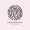 Fingerprint Scan