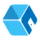 alicevision-meshroom_icon