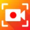 REC - Screen - Video Recorder