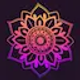 Фотография и дизайн 2.1.6 icon