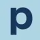 ツールとユーティリティ 74.0.0.0.0 icon