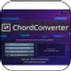feelyoursound-chordconverter_icon