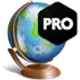 travel-tracker-pro-gps_icon