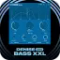 Denise Audio Bass XXL
