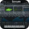 Xfer Records Serum 2