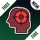 Araçlar ve Yardımcı Programlar v1.1 icon