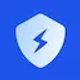 أدوات وخدمات 1.5 icon