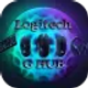 logitech-g-hub_icon