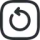 appcopier_icon