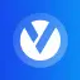 أدوات وخدمات 3.0.7 icon