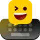 facemoji-ai-emoji-keyboard_icon