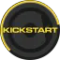 CableGuys Nicky Romero Kickstart