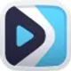 televzr_icon