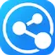 Outils et utilitaires v1.5.0.2 icon